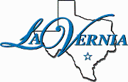 La Vernia Logo